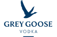 grey goose 1